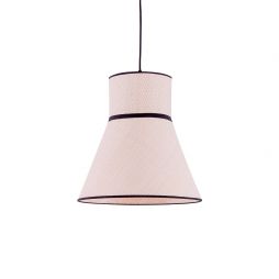 Lámpara de suspensión Sina 40