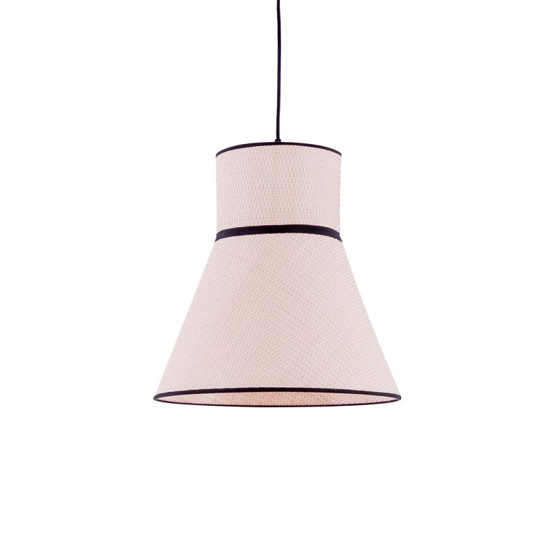 Lámpara de suspensión Sina 40