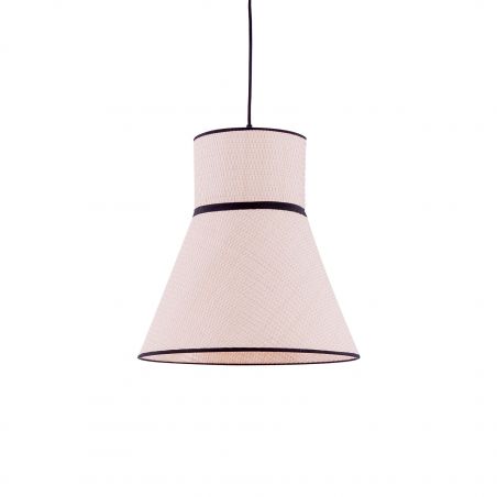 Lámpara de suspensión Sina 40