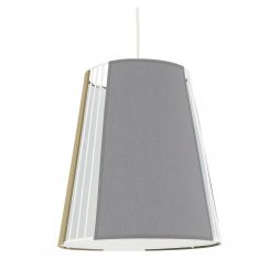 Lámpara de suspensión Vano