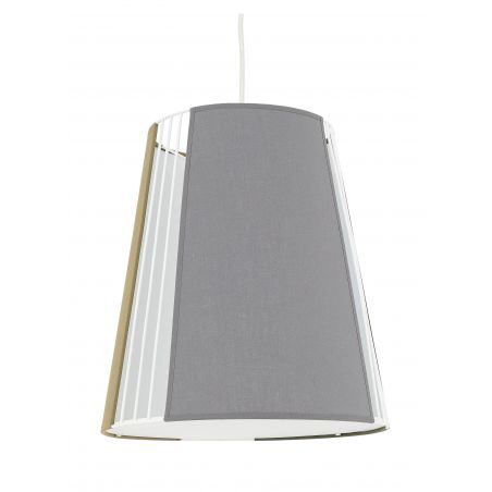 Lámpara de suspensión Vano