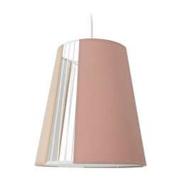 Lámpara de suspensión Vano