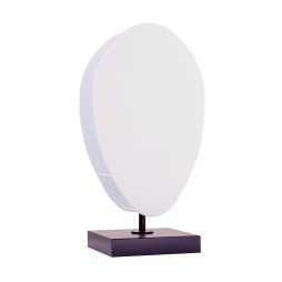 Lámpara de sobremesa Totem 1