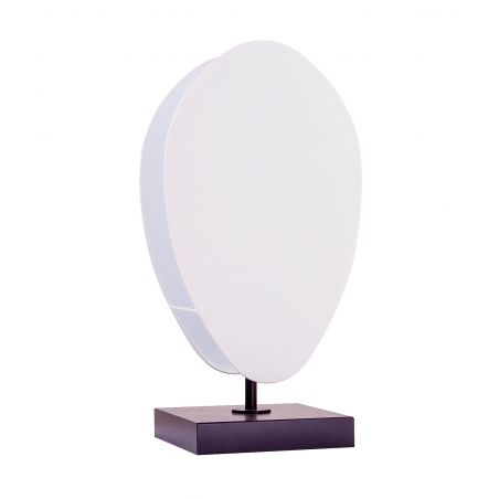 Lámpara de sobremesa Totem 1