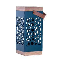 Lámpara de sobremesa Balade Nomade batería