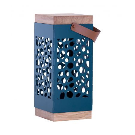 Lámpara de sobremesa Balade Nomade batería