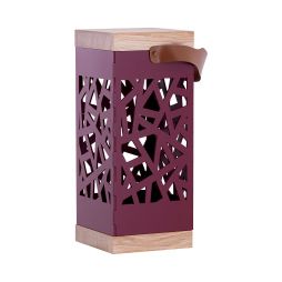 Lámpara de sobremesa Balade Nomade batería