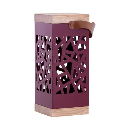 Lámpara de sobremesa Balade Nomade batería