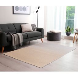 Alfombra Bissau de lana