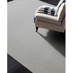 Alfombra Bissau de lana