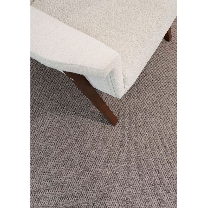 Alfombra Colombo de lana