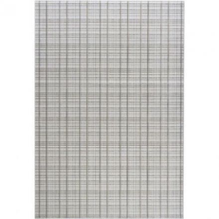 Scott de CutCut acabado cream