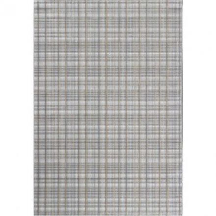 Alfombra Scott en polipropileno y poliéster de CutCut