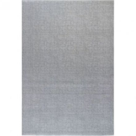 Tela de CutCut acabado grey