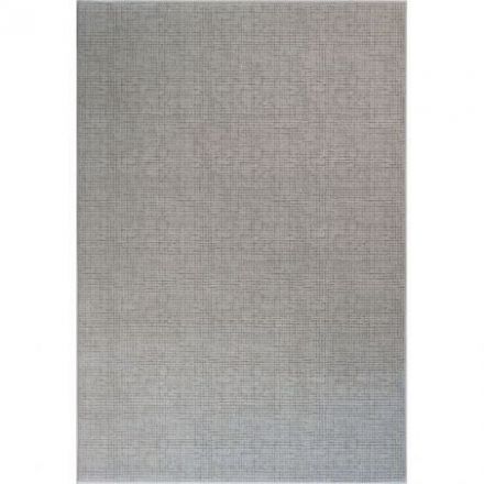 Alfombra Tela en polipropileno y poliéster de CutCut acabado beige