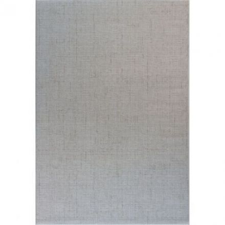 Tela de CutCut acabado cream