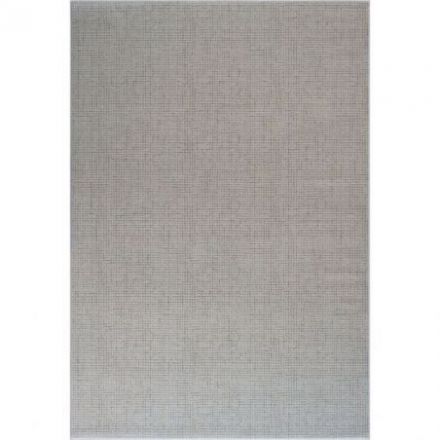 Alfombra Tela en polipropileno y poliéster de CutCut acabado taupe