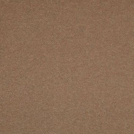 Alfombra Bissau de lana de CutCut