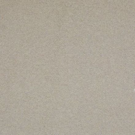 Alfombra Bissau de lana de CutCut