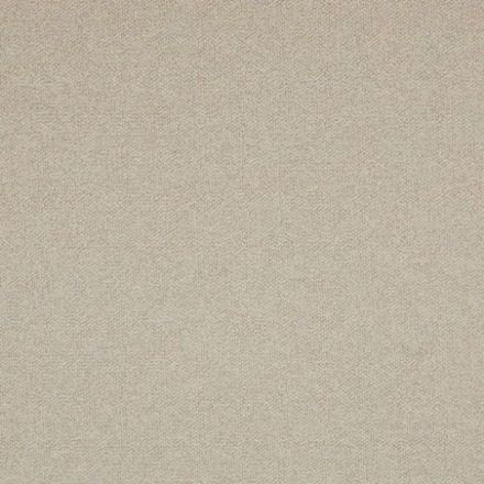 Alfombra Bissau de lana de CutCut