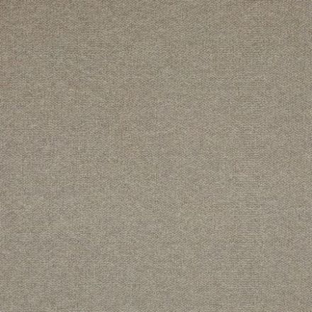 Alfombra Bissau de lana de CutCut