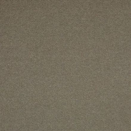 Bissau de CutCut acabado antracite