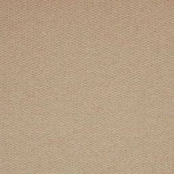 Colombo de CutCut acabado silver