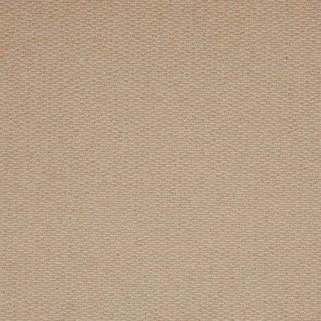 Colombo de CutCut acabado silver