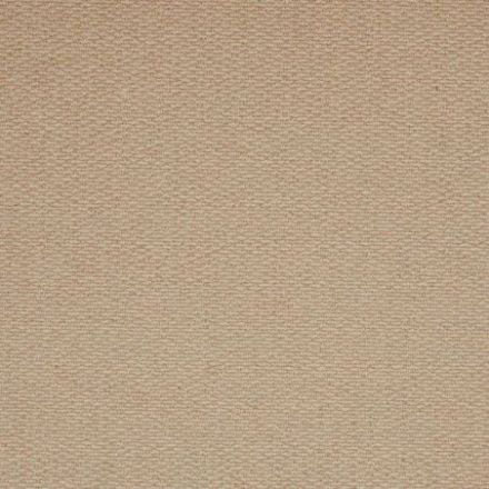 Colombo de CutCut acabado silver