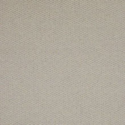 Alfombra Colombo de lana de CutCut