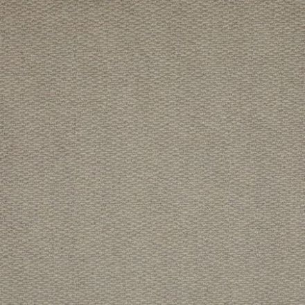 Alfombra Colombo de lana de CutCut