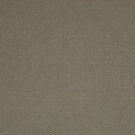 Colombo de CutCut acabado antracite