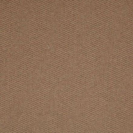 Alfombra Colombo de lana de CutCut acabado camel