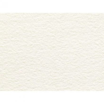 Alfombra Luanda de poliamida de CutCut acabado ivory