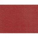 Alfombra Luanda de poliamida de CutCut acabado ruby