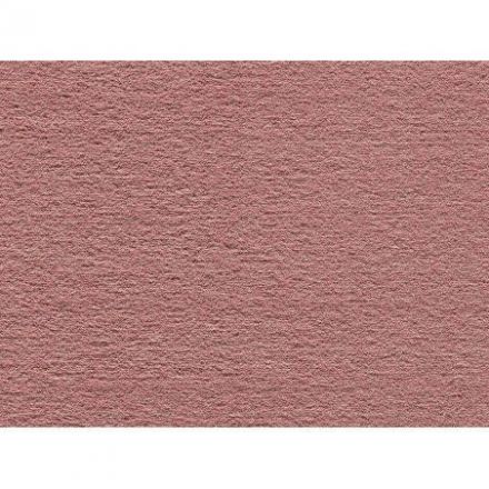 Luanda de CutCut acabado pink