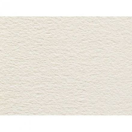 Alfombra Luanda de poliamida de CutCut acabado beige