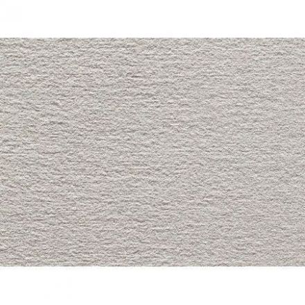 Alfombra Luanda de poliamida de CutCut acabado fog