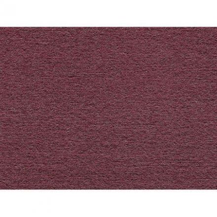 Luanda de CutCut acabado burgundy