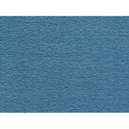 Luanda de CutCut acabado ocean