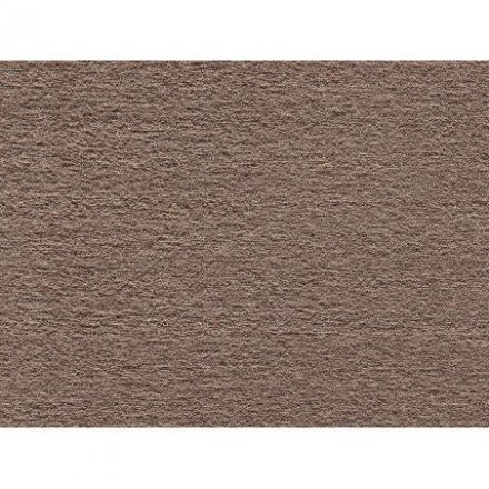 Luanda de CutCut acabado brown