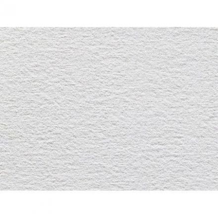 Luanda de CutCut acabado silver