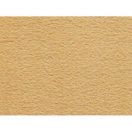 Luanda de CutCut acabado terra