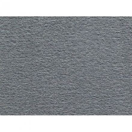 Alfombra Luanda de poliamida de CutCut acabado antracite