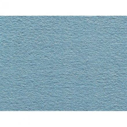 Luanda de CutCut acabado sky