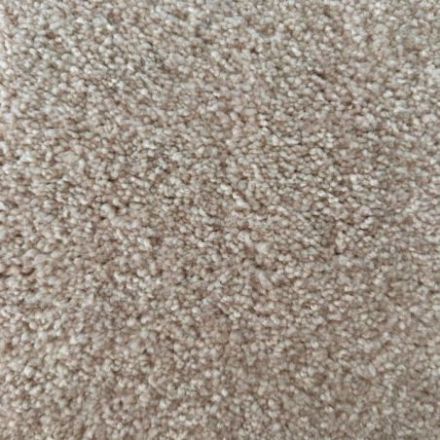 Alfombra Nicosia de poliamida de CutCut