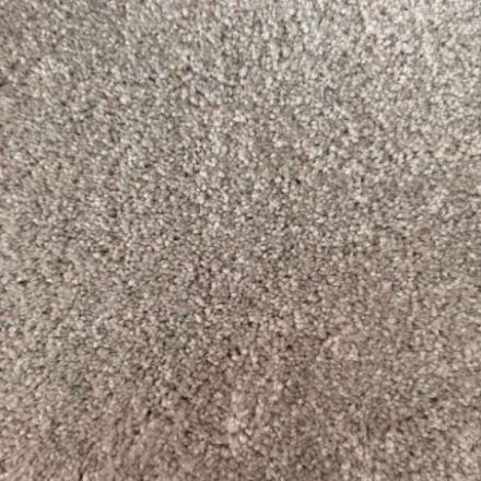 Alfombra Nicosia de poliamida de CutCut