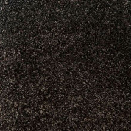 Alfombra Nicosia de poliamida de CutCut