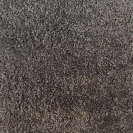 Alfombra Nicosia de poliamida de CutCut