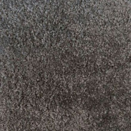 Alfombra Nicosia de poliamida de CutCut